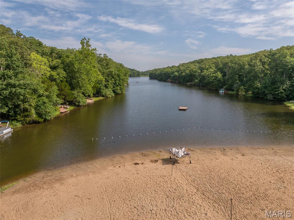 Innsbrook - Residential