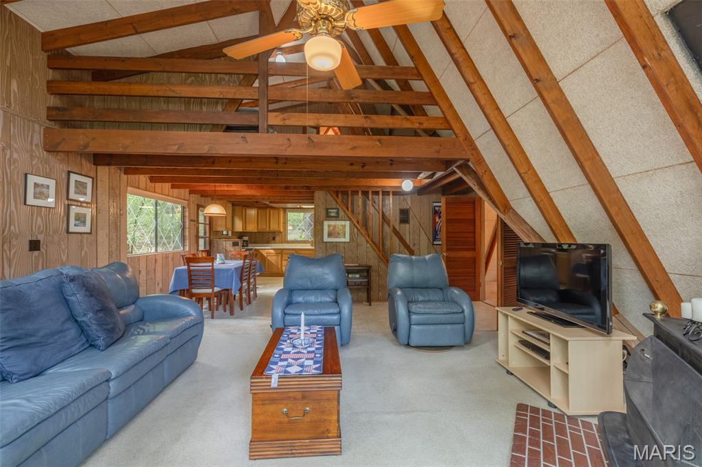 Innsbrook - Residential