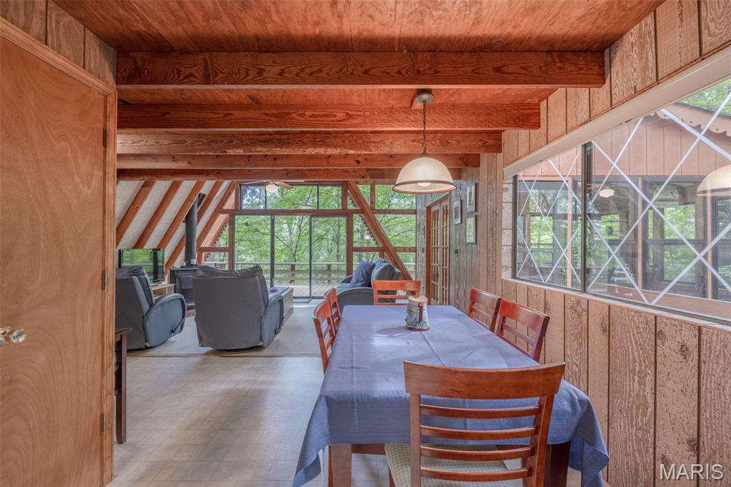 Innsbrook - Residential