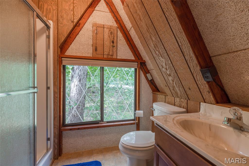 Innsbrook - Residential