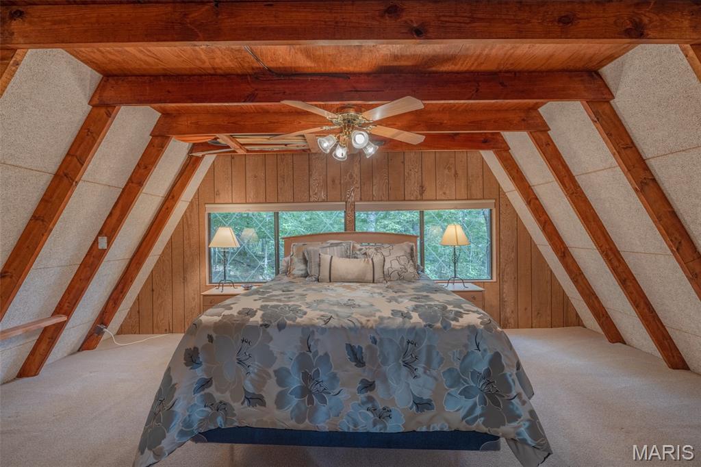 Innsbrook - Residential