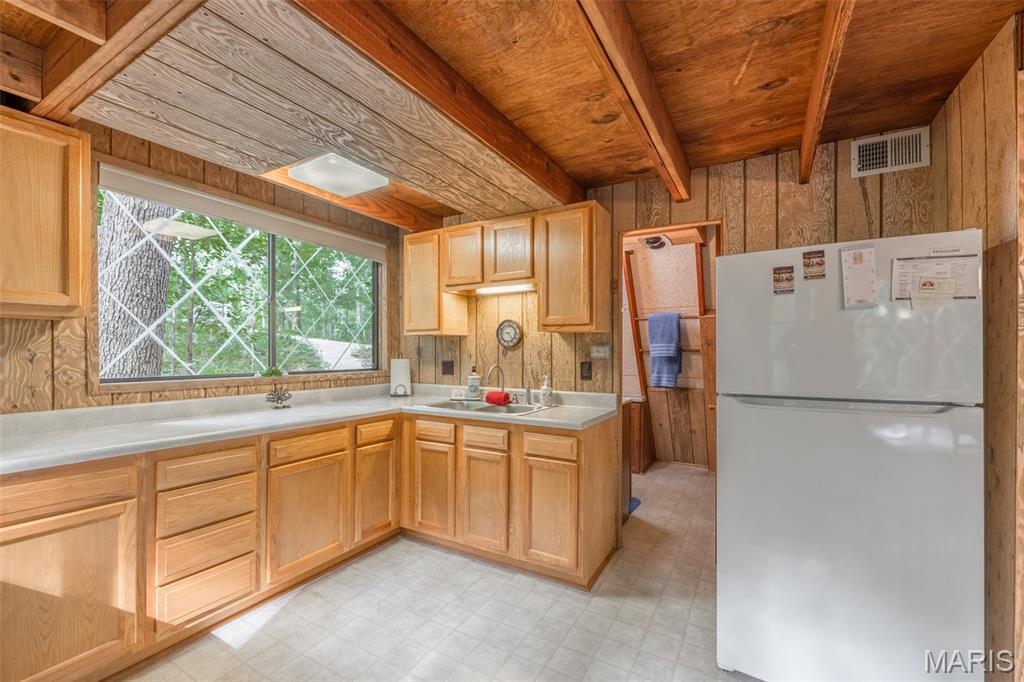 Innsbrook - Residential