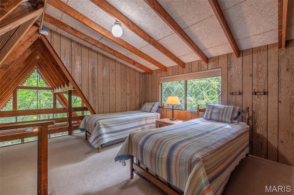 Innsbrook - Residential