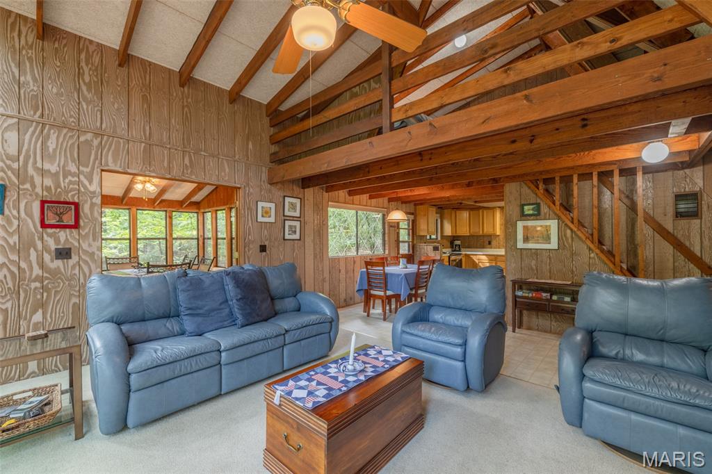 Innsbrook - Residential