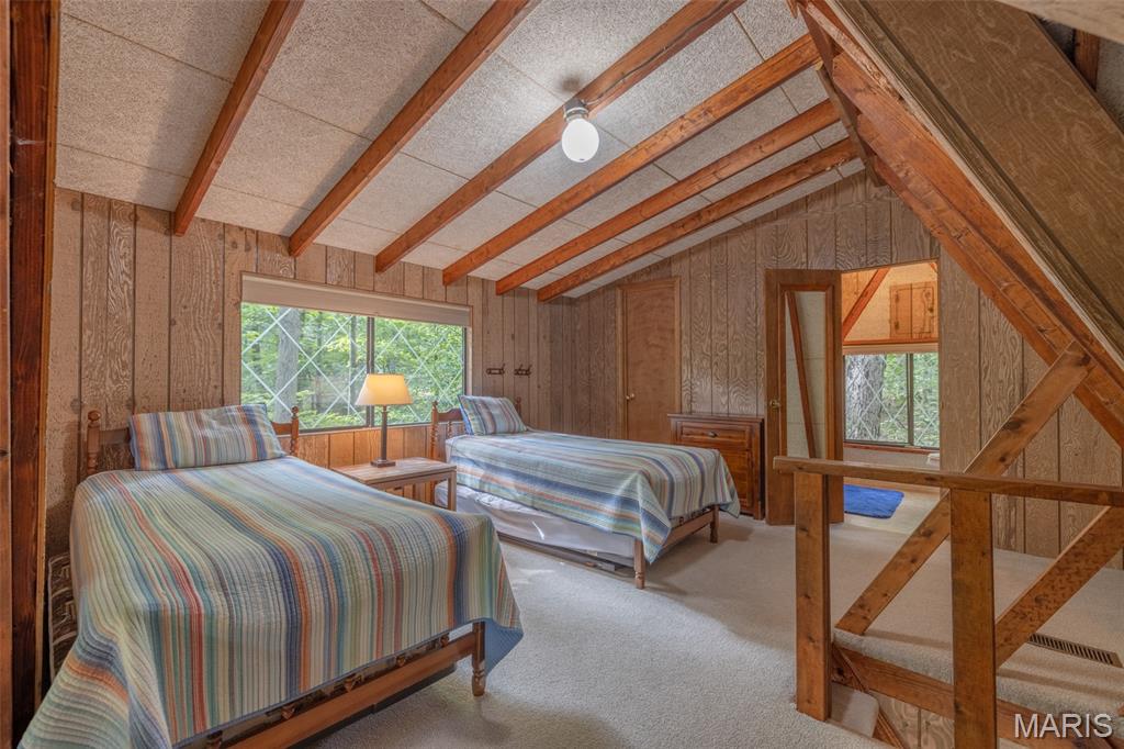 Innsbrook - Residential