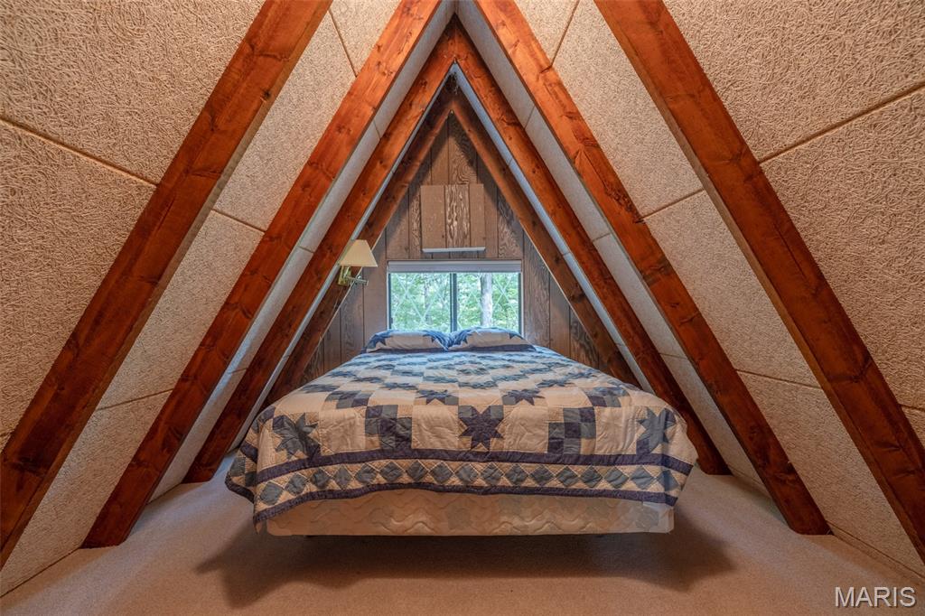 Innsbrook - Residential