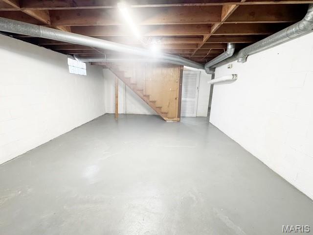 SURVEY 408 - Residential