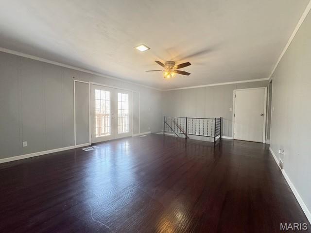 SURVEY 408 - Residential