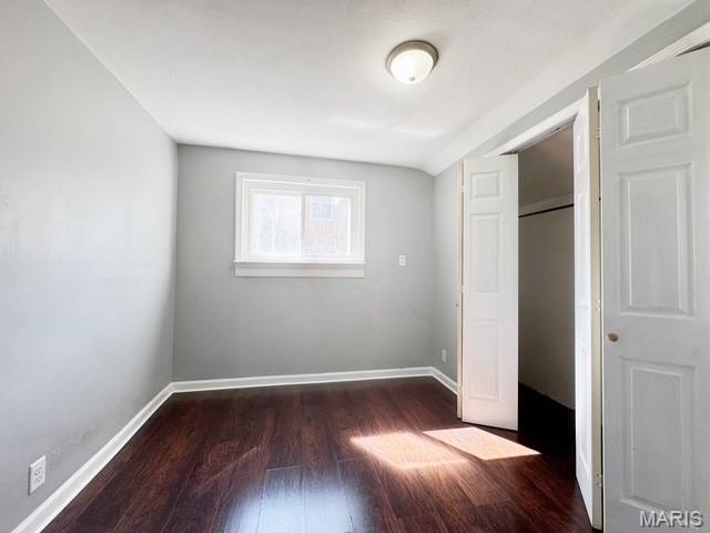 SURVEY 408 - Residential