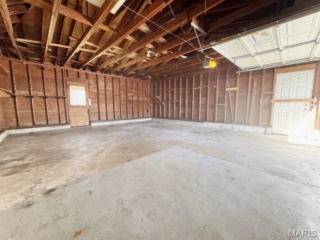 SURVEY 408 - Residential