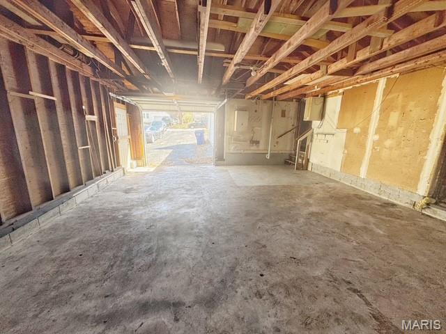 SURVEY 408 - Residential