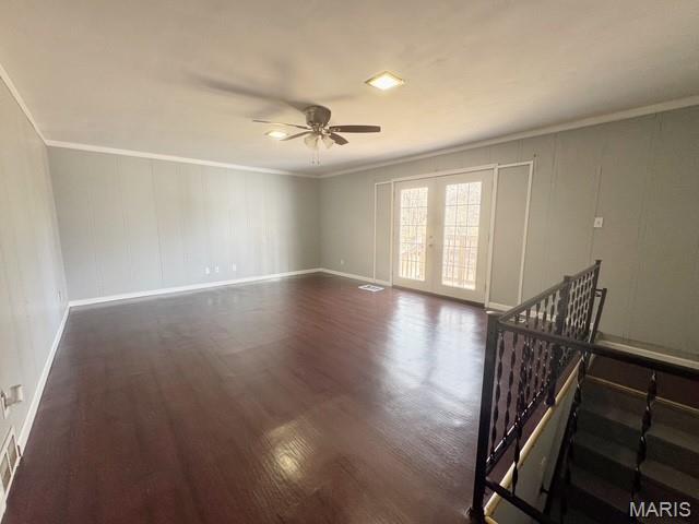 SURVEY 408 - Residential