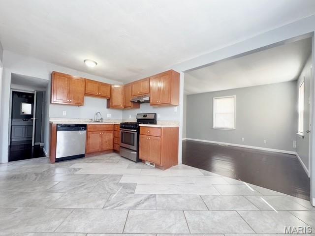 SURVEY 408 - Residential