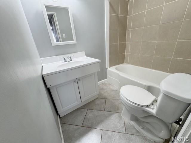 SURVEY 408 - Residential