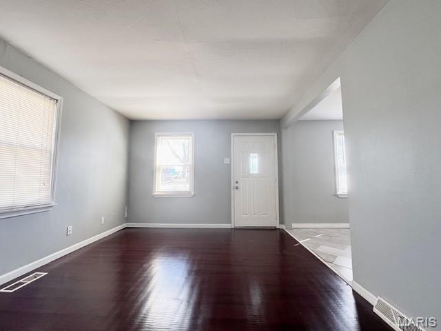 SURVEY 408 - Residential