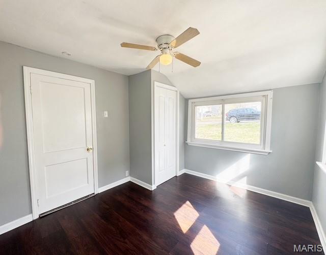 SURVEY 408 - Residential