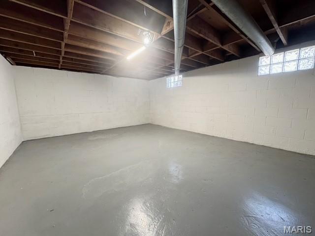 SURVEY 408 - Residential