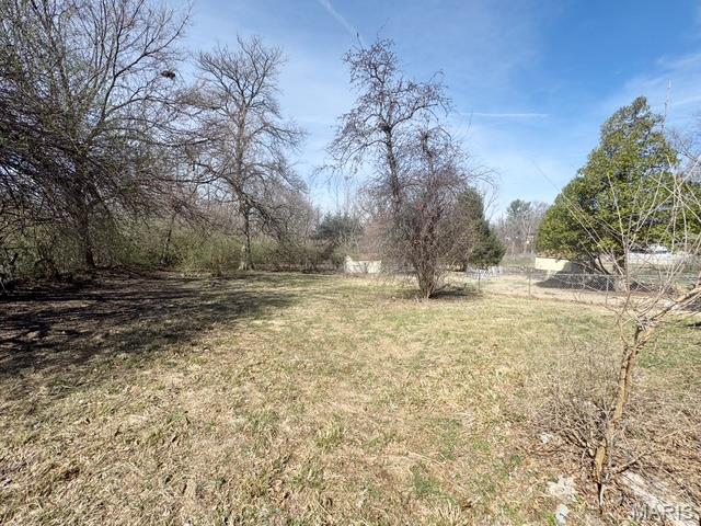 SURVEY 408 - Residential