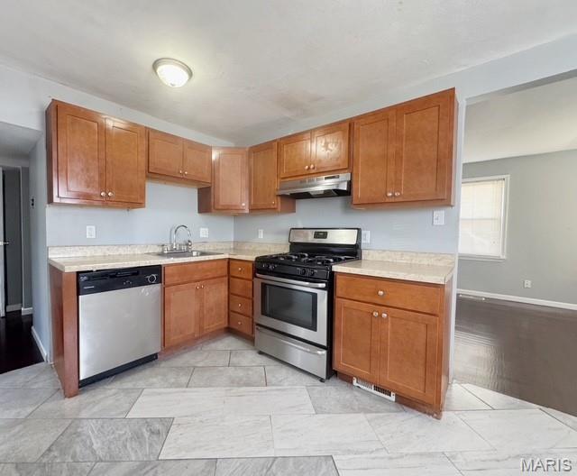 SURVEY 408 - Residential