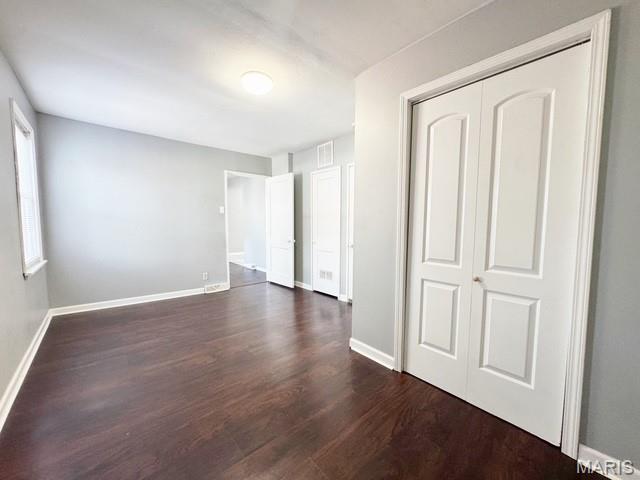 SURVEY 408 - Residential