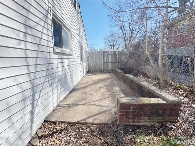 SURVEY 408 - Residential