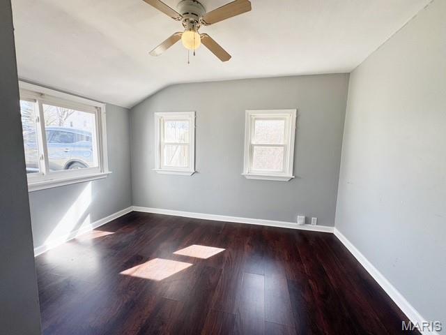 SURVEY 408 - Residential