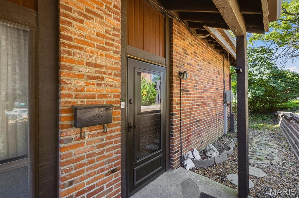 1044 Humber Circle - Photo 4