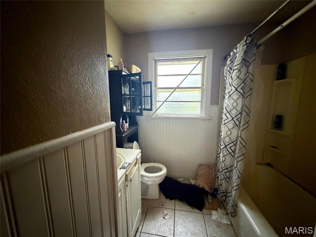 Sky Veu Acres 3 - Residential