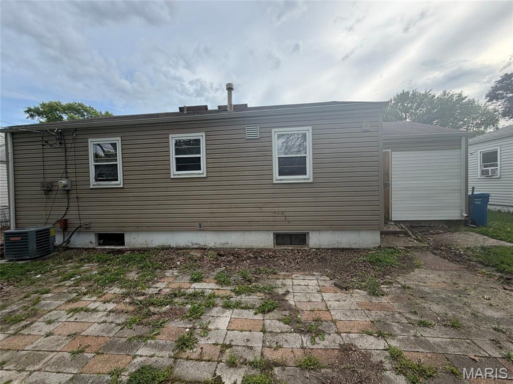Sky Veu Acres 3 - Residential
