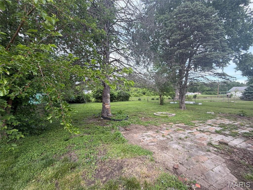 Sky Veu Acres 3 - Residential