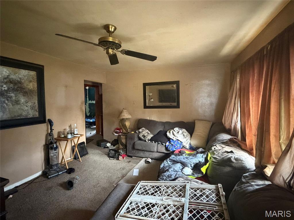 Sky Veu Acres 3 - Residential