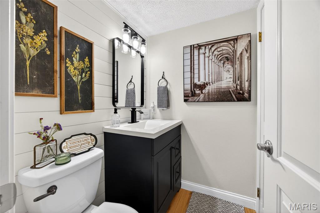Heritage #11 - Residential