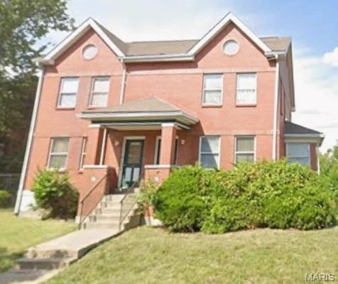 4101 W KOSSUTH AVE, SAINT LOUIS, MO 63115 - Image 85ce66b77ab50a768edd00a81a1235e5/3971946674