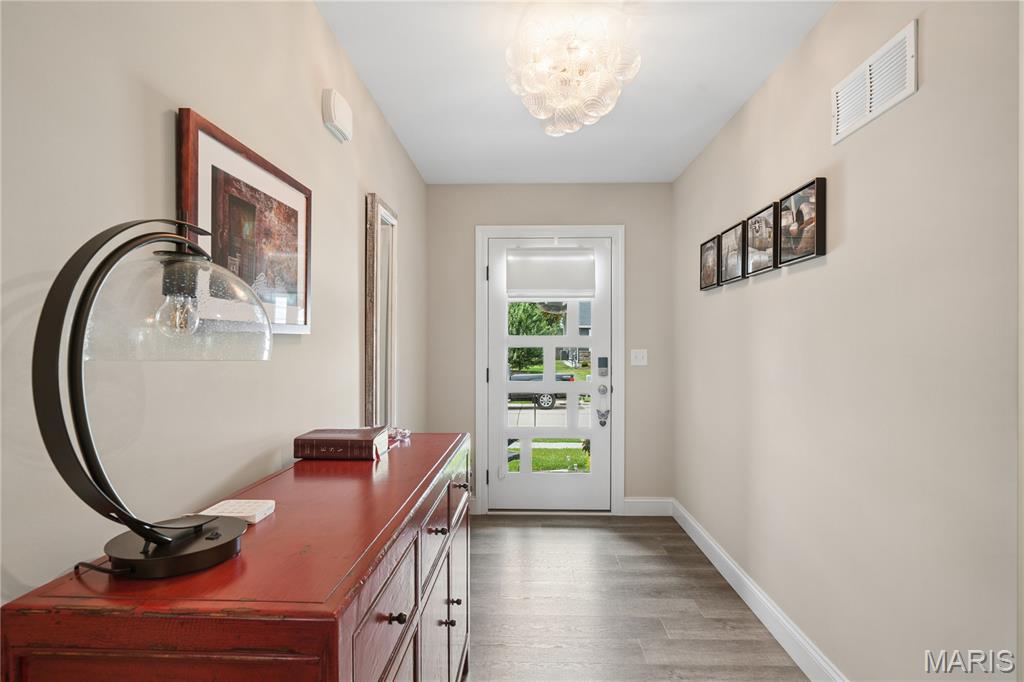 976 Brookfield Chase Court