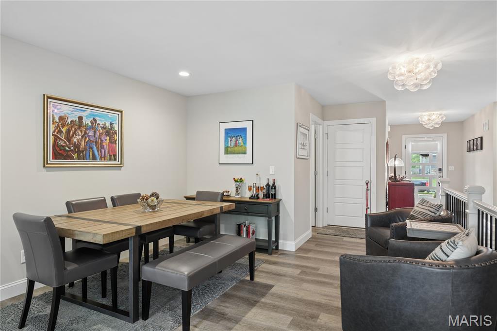 976 Brookfield Chase Court