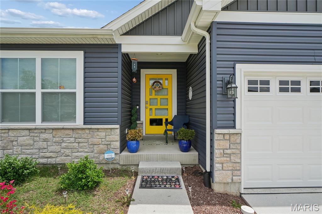 976 Brookfield Chase Court