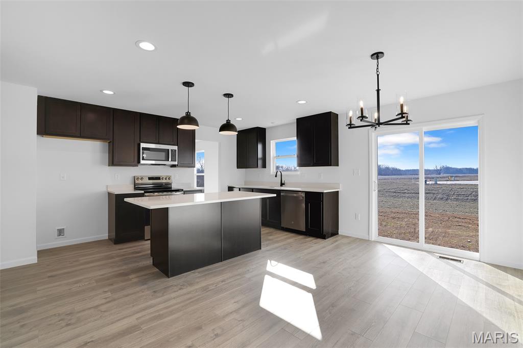 Deer Meadows 48 - Residential