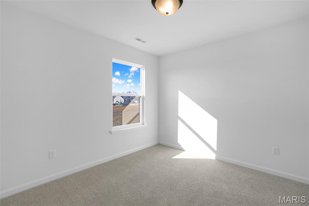 Deer Meadows 48 - Residential