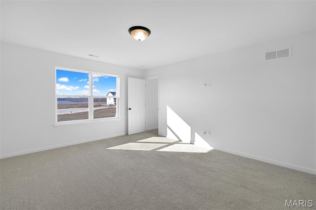 Deer Meadows 48 - Residential