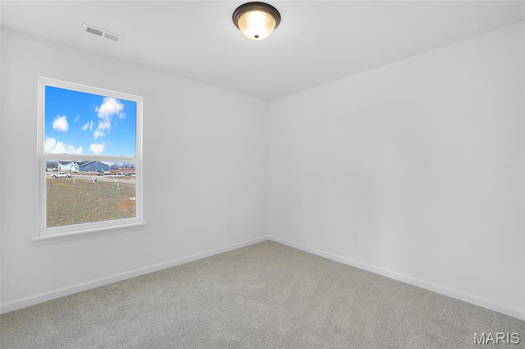 Deer Meadows 48 - Residential