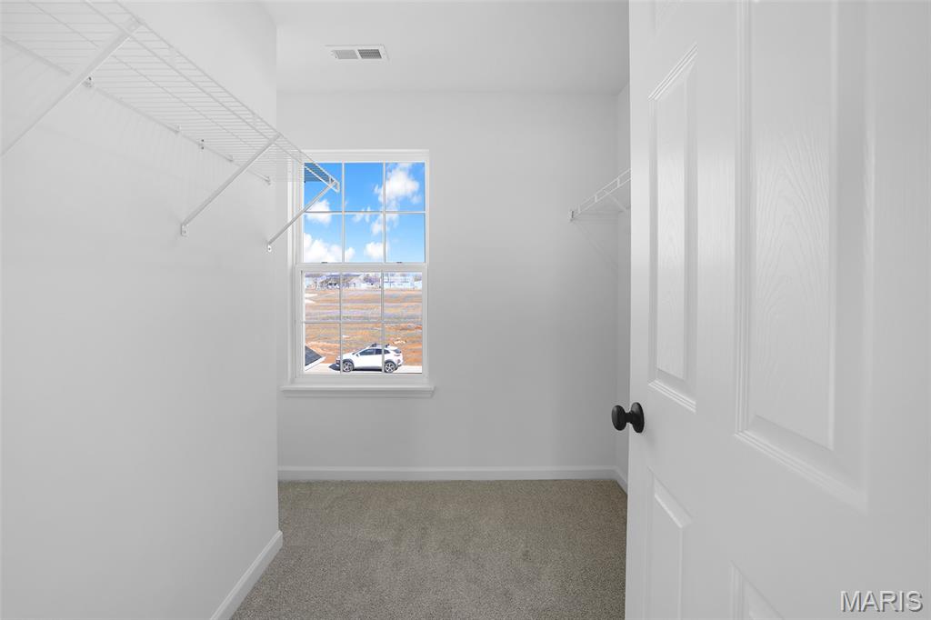 Deer Meadows 48 - Residential