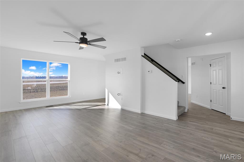 Deer Meadows 48 - Residential