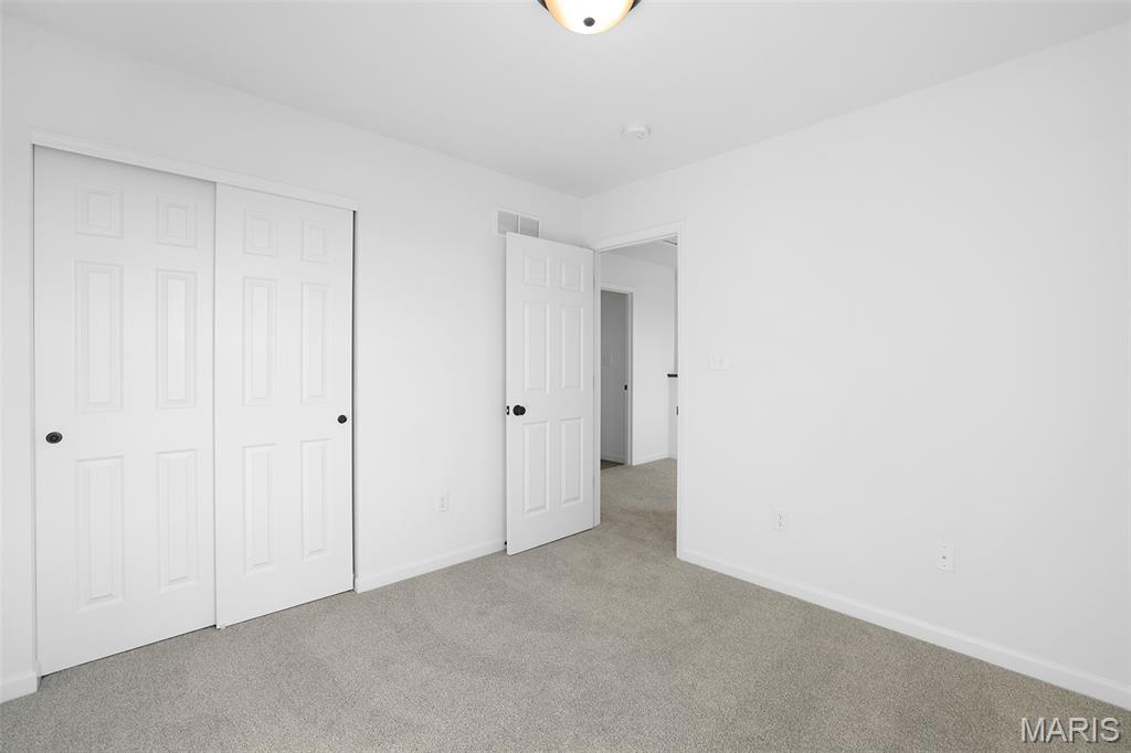 Deer Meadows 48 - Residential