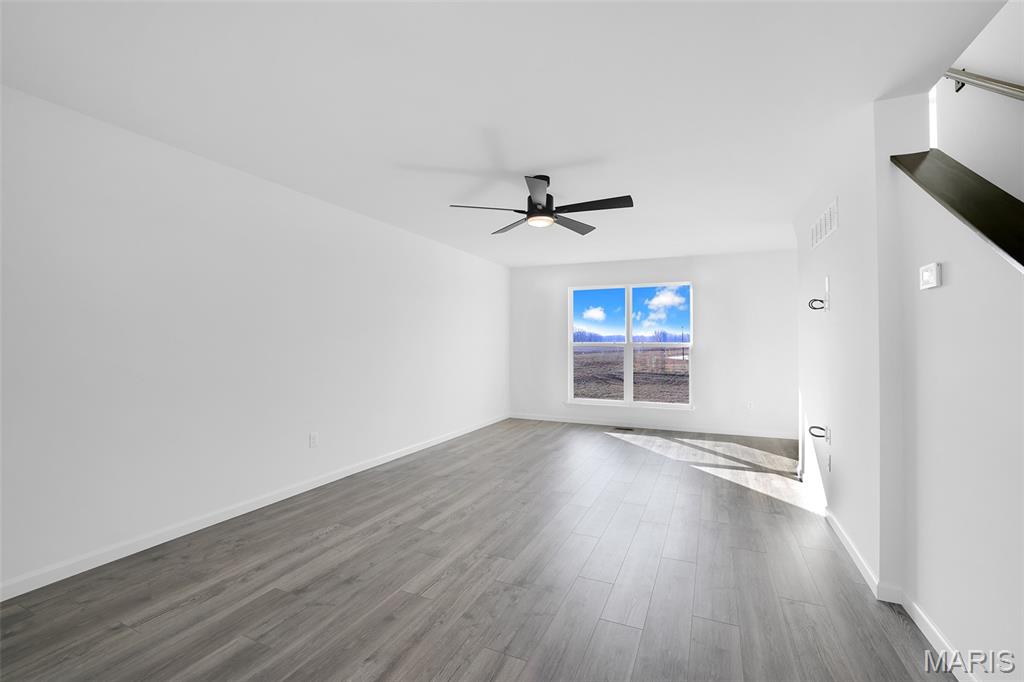 Deer Meadows 48 - Residential