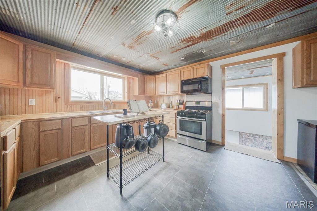 Rl Hayes Add - Residential