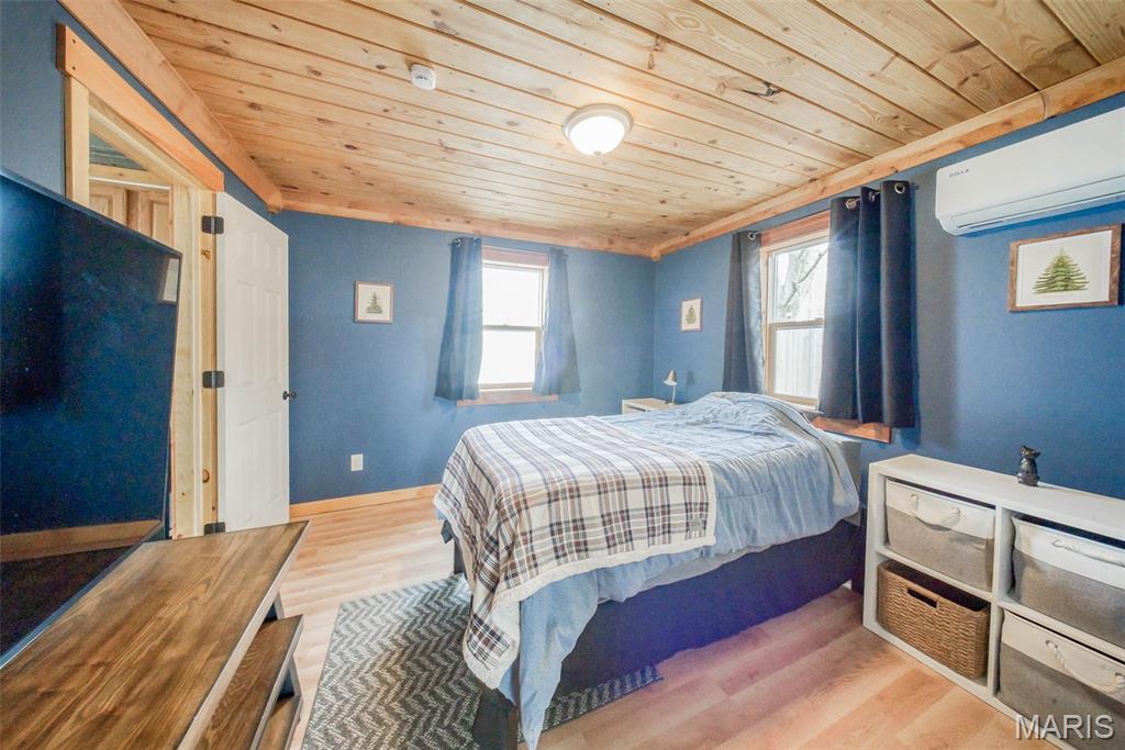 Rl Hayes Add - Residential