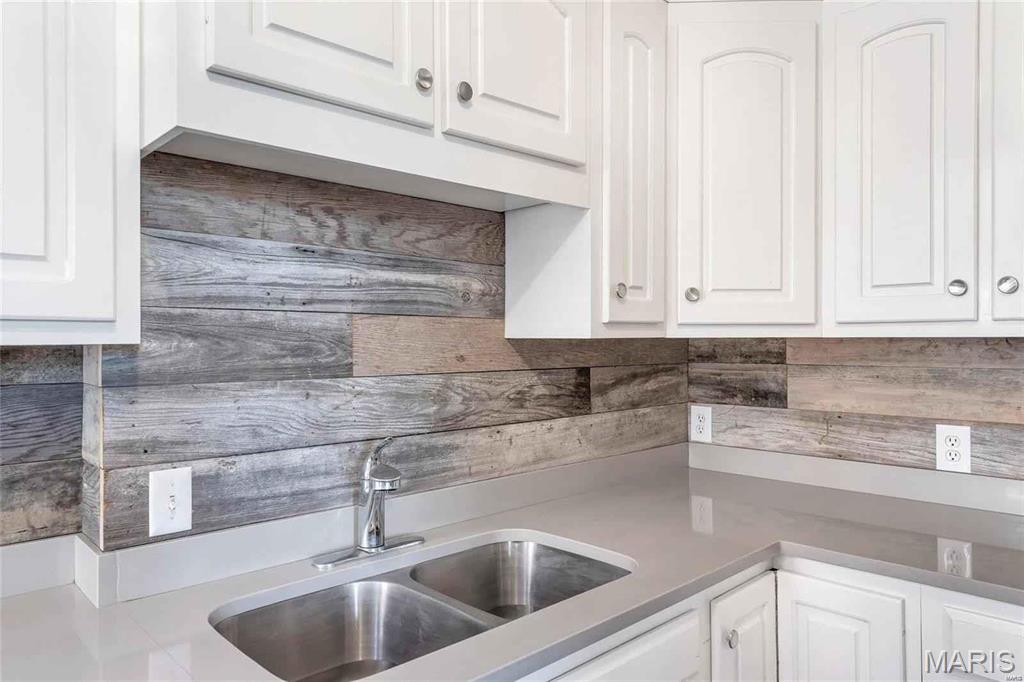 St Louis, Missouri 63104, United States, 3 Bedrooms Bedrooms, ,3 BathroomsBathrooms,Residential,Active,150073