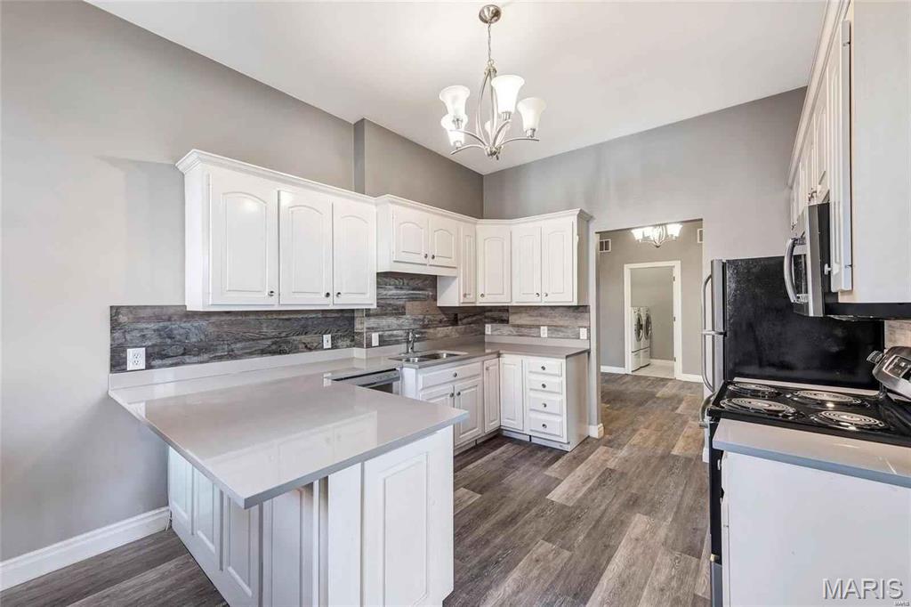 St Louis, Missouri 63104, United States, 3 Bedrooms Bedrooms, ,3 BathroomsBathrooms,Residential,Active,150073