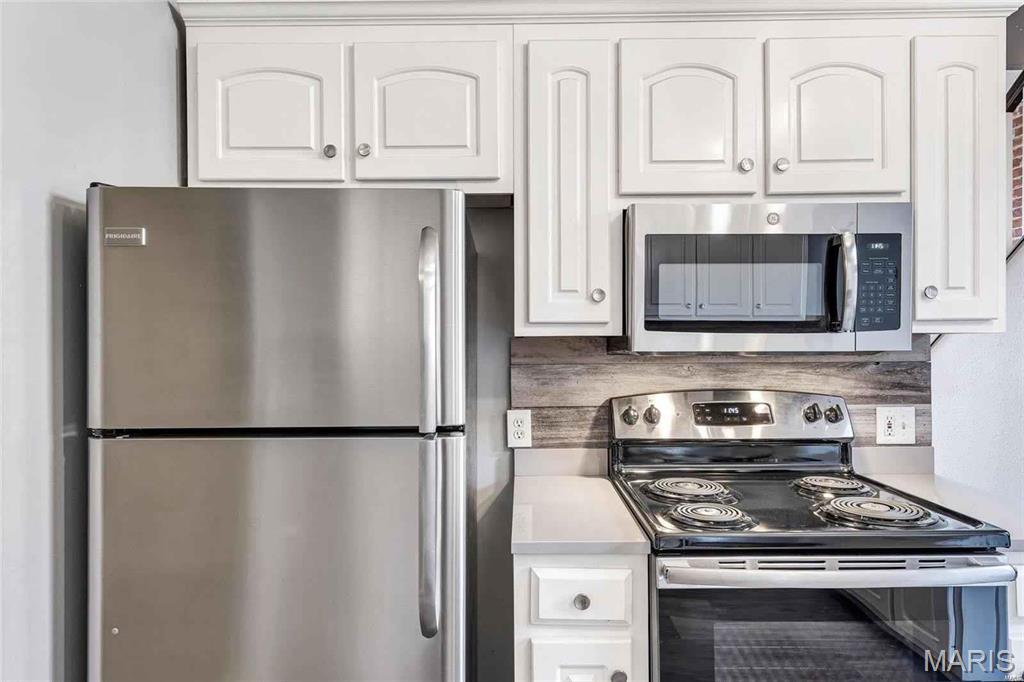 St Louis, Missouri 63104, United States, 3 Bedrooms Bedrooms, ,3 BathroomsBathrooms,Residential,Active,150073