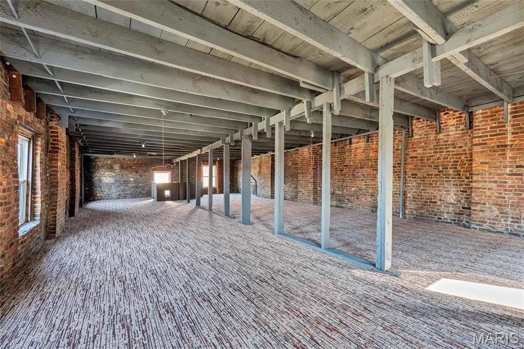 St Louis, Missouri 63104, United States, 3 Bedrooms Bedrooms, ,3 BathroomsBathrooms,Residential,Active,150073